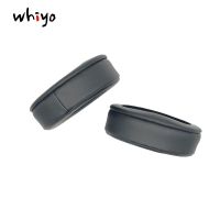 ﹍♘☃ 1 pair of Thicken Replacement Ear Pads Cushions for Fostex T20 T 20 T-20 Sleeve Headset Earphone Headphones