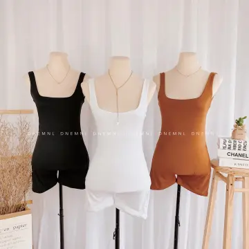 Buy Swimsuit Lining online | Lazada.com.ph