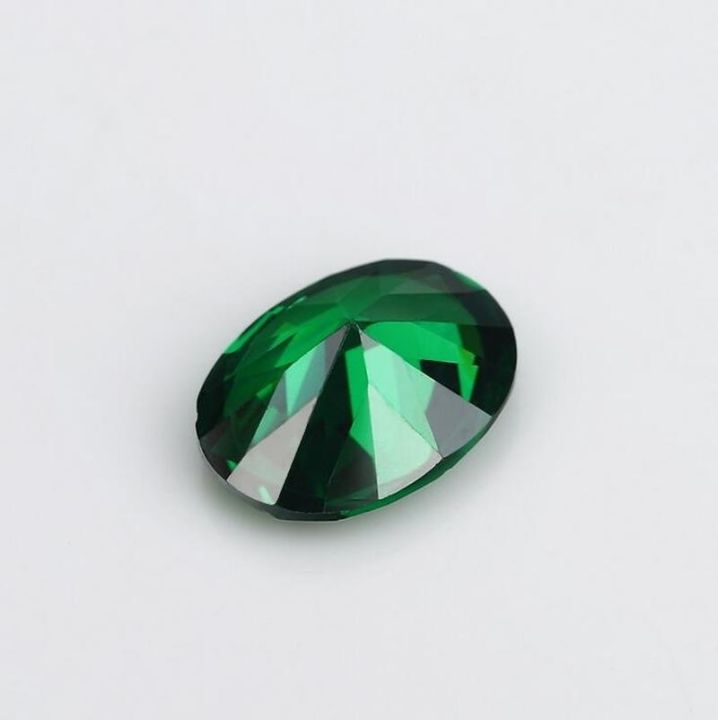 6-00-cts-natural-gemstone-green-emerald-9x11mm-oval-cut-sri-lanka-vvs-gemstone