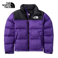 The North Face Jacket ราคาถูก ซื้อออนไลน์ที่ - มิ.ย. 2022 | Lazada ...
