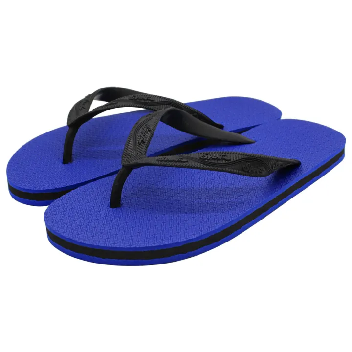 Spartan Slippers Flip Flops For Men | Lazada PH