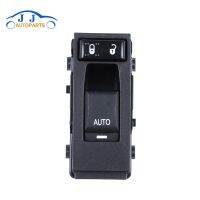 V7700005AA 4602652AA 4602786AA For CHRYSLER 200 300 ASPEN SEBRING for DODGE for JEEP Master Power Window Switch Button