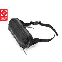 ilovetogo กระเป๋า Black Ember - TKS Waterproof Sling Bag