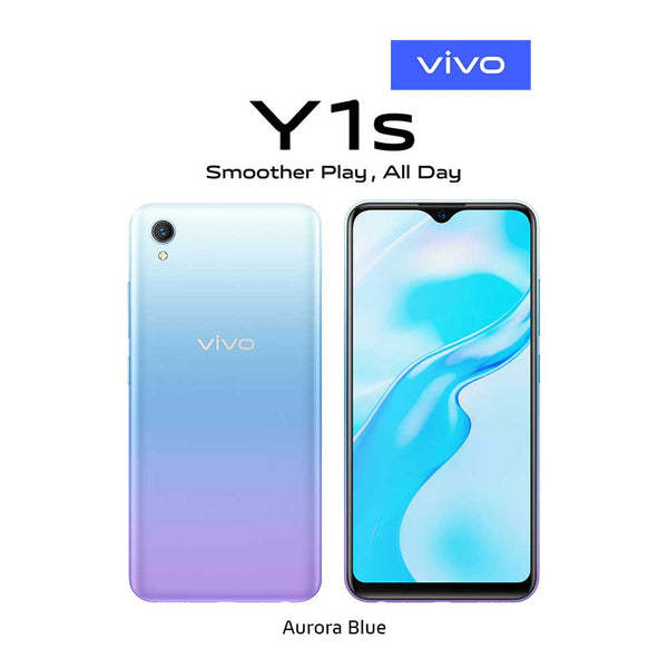 vivo v11pro mobile price