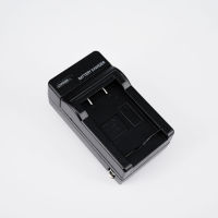 แท่นชาร์จแบตเตอรี่กล้อง BATTERY CHARGER OLYMPUS รหัสแบต LI 10B