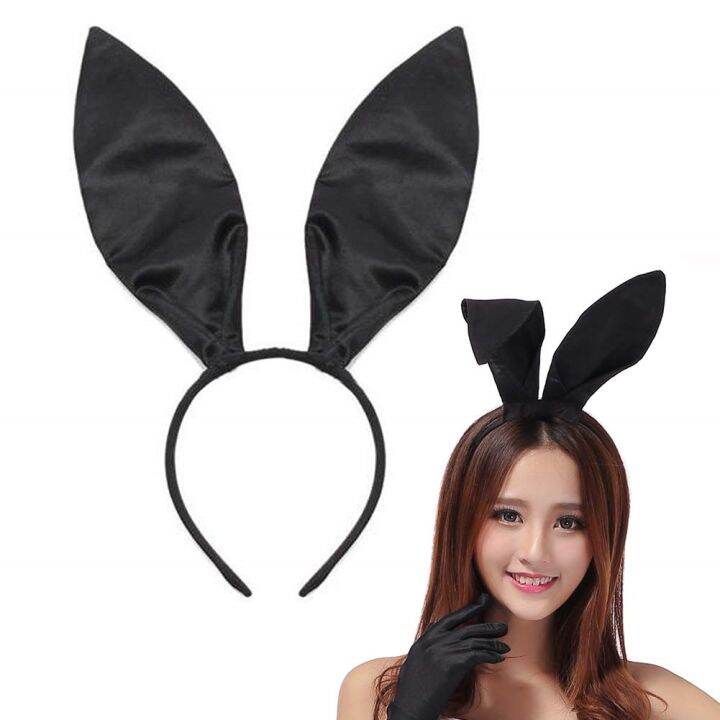 cc-big-ears-headband-for-easter-costume-accessories-nightclub-ear-hair