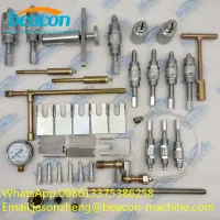 Diesel Fuel Injection Pump Repair Disassemble Tool For P P7100 AP P7 PW PN PB TYPE VE Pump Tools