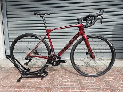 [ผ่อนชำระ 0%] จักรยานเสือหมอบ MERIDA SCULTURA ENDURANCE 6000 2024