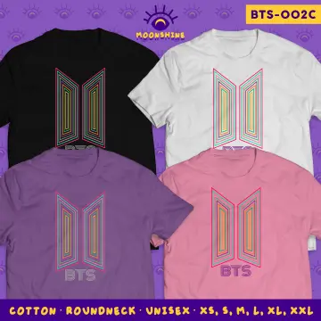 Korean Kpop Shirt - Jersey Number, Front and Back Print Design - Free  photocards