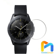 HCMCường lực Samsung Watch 3 41 45mm