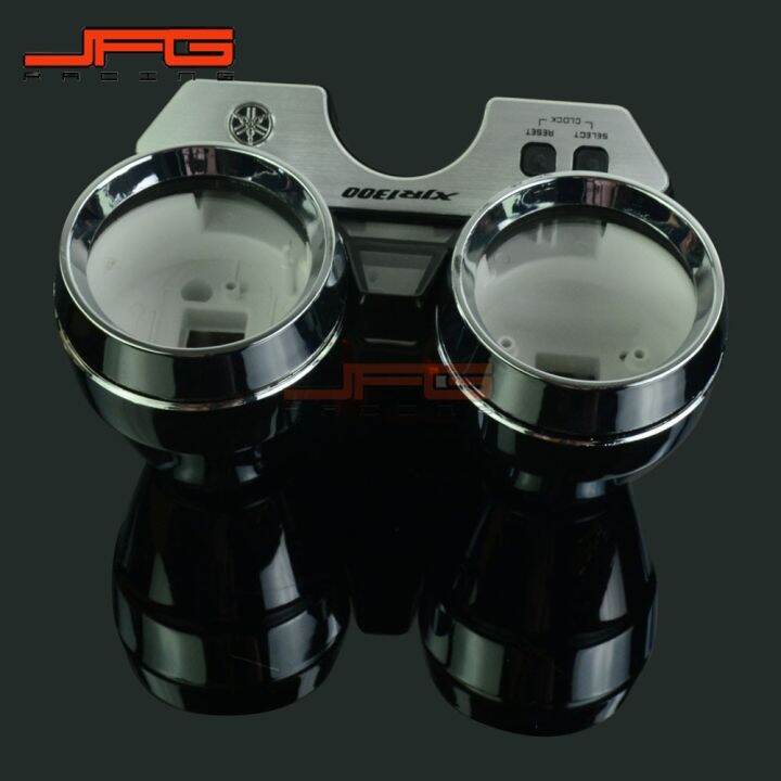 cod-suitable-for-xjr1300-1998-2002-motorcycle-modification-accessories-protection-instrument-case-shell