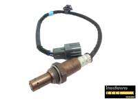 Oxygen Sensor สำหรับ TOYOTA 2TR ตัวสั้น (ถอดแท้)