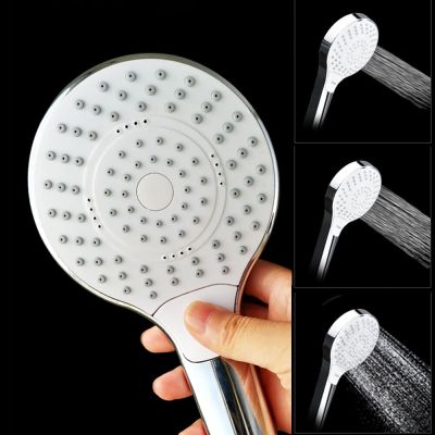 Water Jet Shower Head Cabin Bathing Replete With Whip Showers Complete Room Accessories Full Bathroom Trap Trea The Rod Hiking Showerheads