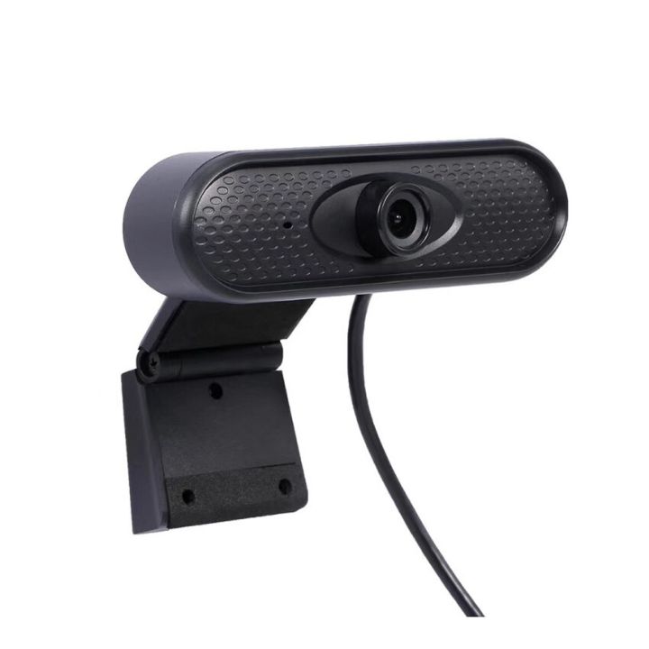 hd1080p-webcam-autofocus-web-camera-cam-for-pc-laptop-desktop-with-microphone-usb-2-0-hd-webcam-camera-web-cam-with-mic-50