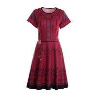 Encanto abuela dress  by Hs2023