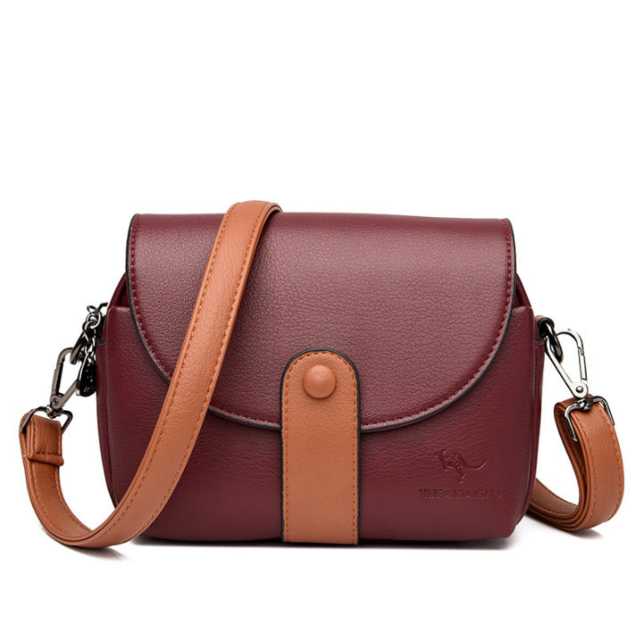 bag-female-2023-new-street-trend-womens-cross-body-bag-fashion-mom-bag-pu-soft-leather-one-shoulder-phone-bag-2023
