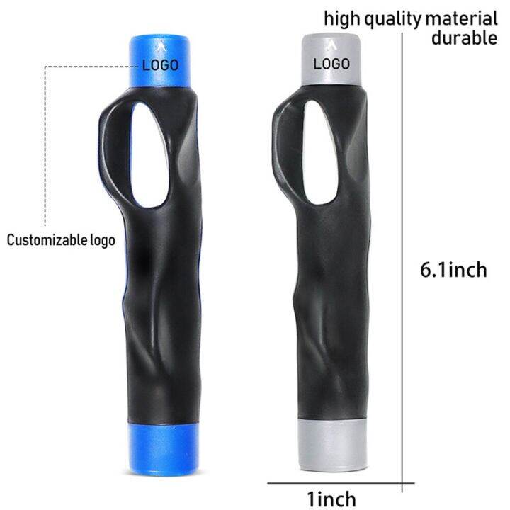 portable-golf-club-grip-rubber-golf-grip-corrector-beginner-gesture-swing-trainer-golf-grip-calibrator-correct-training-grip-aid