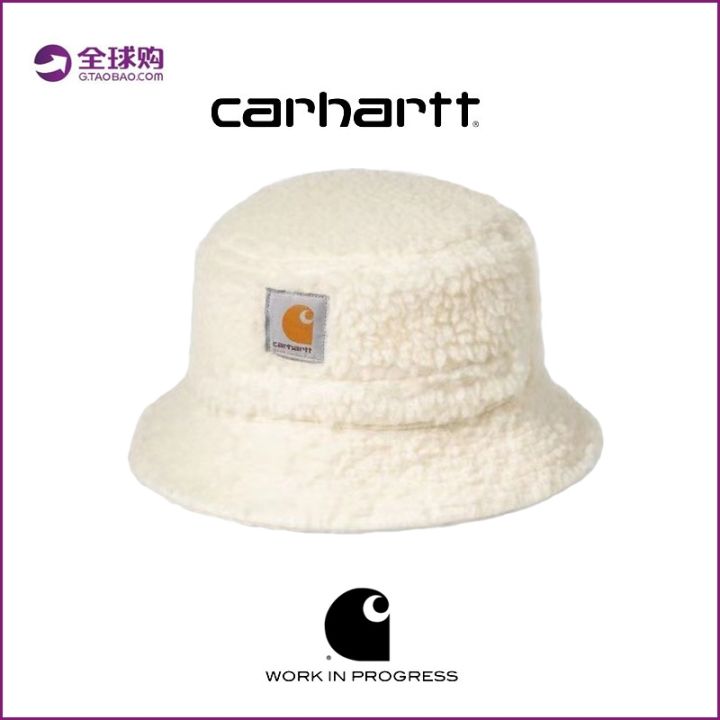 cartt-ฤดูชิวตงอบอุ่นหมวกชาวประมงสไตล์เว็บไซต์ที่มีชื่อเสียงหมวกเส้นใยขนแกะ-ms