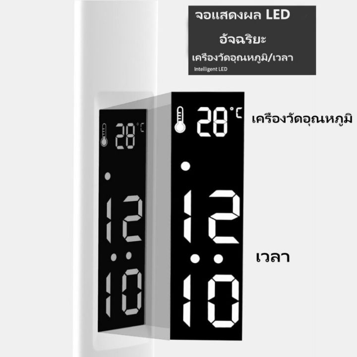 sabai-sabai-โคมไฟตั้งโต๊ะสองหัว-touch-dimming-3-สีส-โคมไฟตั้งโต๊ะ-led-สมาร์ทดิสเพลย์-โคมไฟอ่านหนังสือ-โคมไฟตั้งโต๊ะไร้สาย