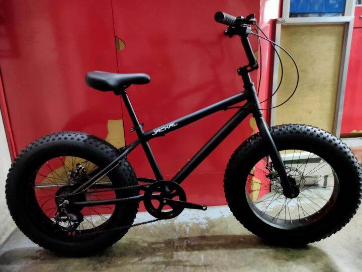 avp bmx bike price