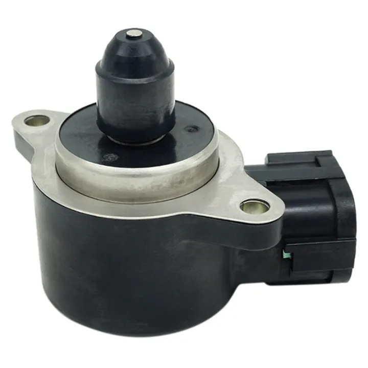 idle-air-control-valve-iacv-for-nissan-almera-n16-i30-qg15de-23781-5m401-23781-5m403-23781-4m50a-23781-4m500