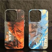 Case iphone 【Cartoon/Anime/Hard Case】 for iphone 14 13 12 11 pro max case