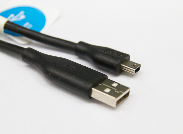 mini-usb-cable-dtot-0502