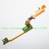 New Shaft rotating LCD Flex Cable for Fujifilm Fuji X-pro3 Xpro3 Digital Camera Repair Part