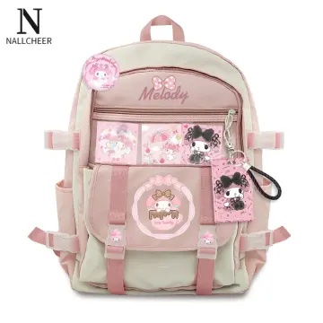 School bags for high cheap school girl