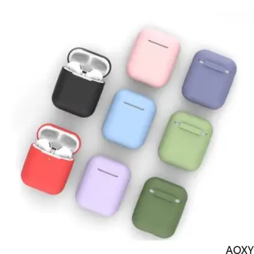 Inpods 12 Best Price in Singapore Feb 2024 Lazada.sg