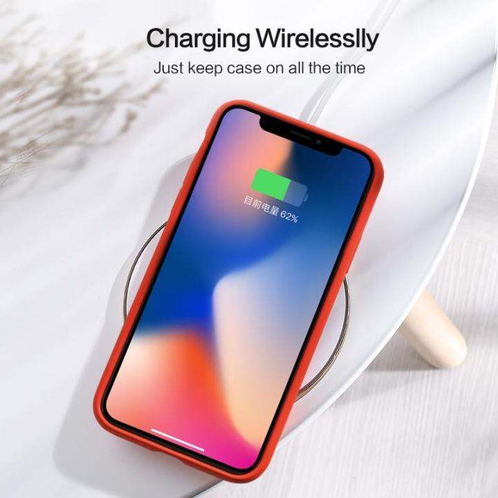 smartdevil-liquid-silicone-phone-case-soft-smooth-cell-phone-back-cover-for-iphone-xr-protect-casing