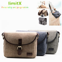 R DSLR Camera Bag For Fujifilm XT5 XT4 XT3 XT2 XH2 XH1 XT30 XE4 XS10 Instax SQUARE SQ6 SQ10 mini EVO Lomography Leica SOFORT