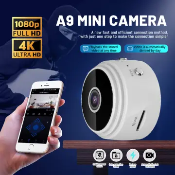 Wireless network best sale camera keye