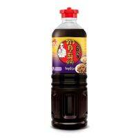 ทาคูมิอายิ โชยุ 500มล. ✿ TAKUMI-AJI SHOYU I PUN 500 ML.