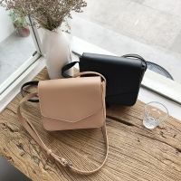 ZZOOI RanHuang New Arrive 2023 Fashion Womens Small Handbag Designer Messenger Bag Mini Shoulder Bag Girls Brief Crossbody Bags A1639