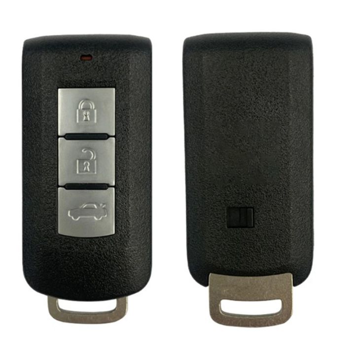 3button-proximity-smart-remote-key-accessories-for-mitsubishi-asx-lancer-outlander-smart-card-433mhz-with-chip