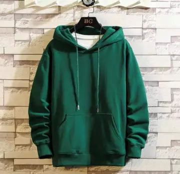 Lazada hot sale sweater hoodie