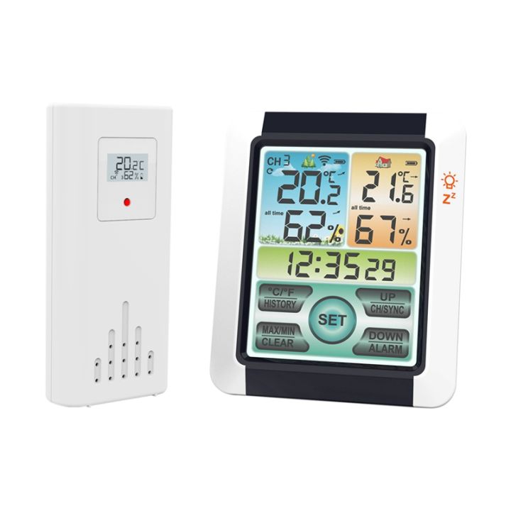 lcd-digital-screen-temperature-sensor-with-clock-function-for-home-indoor-outdoor