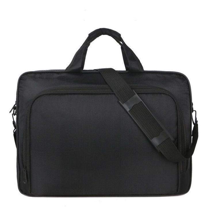 KC BAG KOREAN LAPTOP BAG SLING BAG 186 | Lazada PH