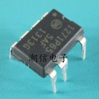 5pcs 1271P65 NCP1271P65 DIP-7