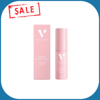 พร้อมส่ง Victory Secret Essence Spray สเปรย์วิคตอรี่ สเปรย์ฉีดจิมิ ลดกลิ่นอับชื้น มั่นใจตลอดทั้งวัน ขนาด ขนาด 10 ml. (ฉีดได้ 100+ ครั้ง)