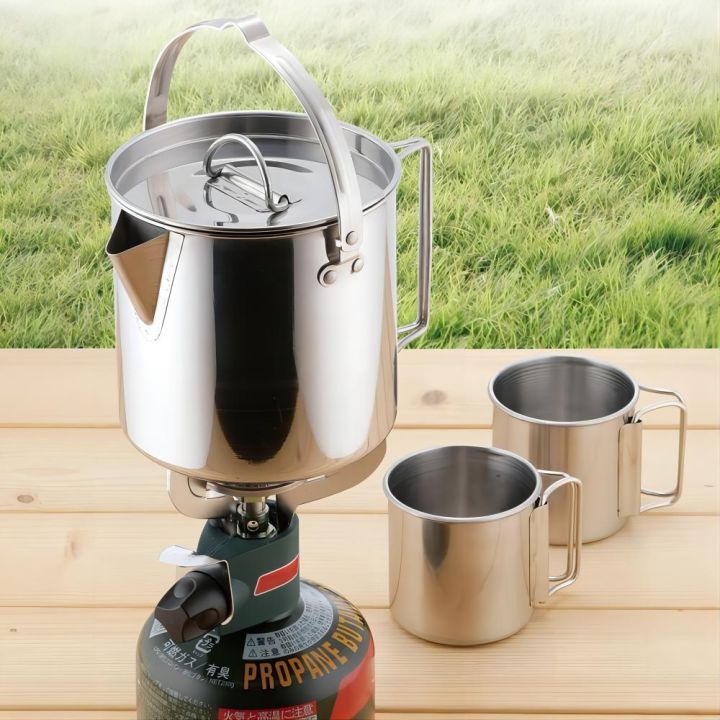 cw-outdoor-kettle-folding-camping-hanging-pot-cooker-riding-replenish