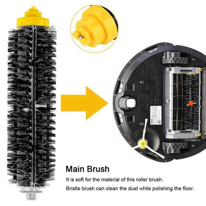 replacement-parts-main-brush-side-brush-hepa-filter-for-irobot-roomba-700series-770-780-robot-vacuum-cleaner-accessories