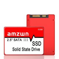 H98 SATA3แผ่นฮาร์ดไดรฟ์ SSD 128Gb 256Gb 512GB 120GB 1TB สำหรับโน็คบุคตั้งโต๊ะดิสก์โซลิดสเตทไดรฟ์