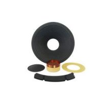 RECONE KIT OMEGA PRO-15A