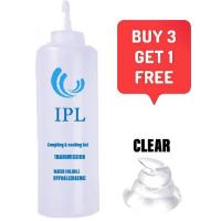 เจลไอพีแอล IPL Gel   360 ml