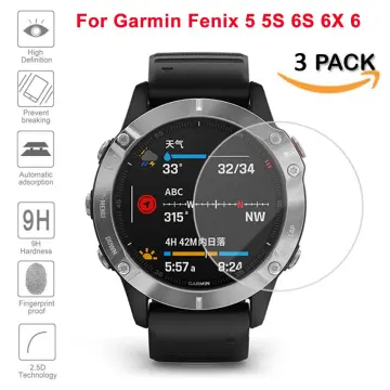 Garmin fenix hot sale 3 price