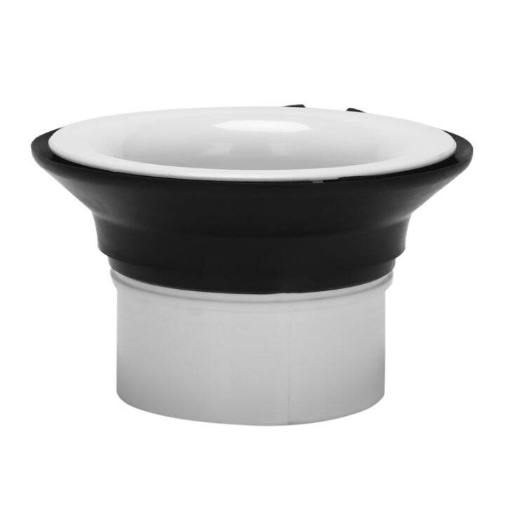 Bass Woofer Hole Protection Bass Drum Drum Kit Subwoofer Hole Lazada PH