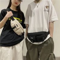 belt bag for anny pack chest waist bag sport body bag Shoulder Sling Bags for men 204