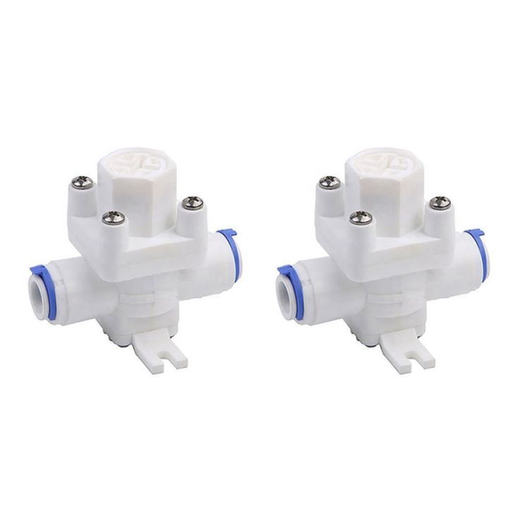 2x-water-pressure-valve-3-8inch-reducing-valve-water-pressure-relief-regulator-for-ro-system-water-regulator-controls